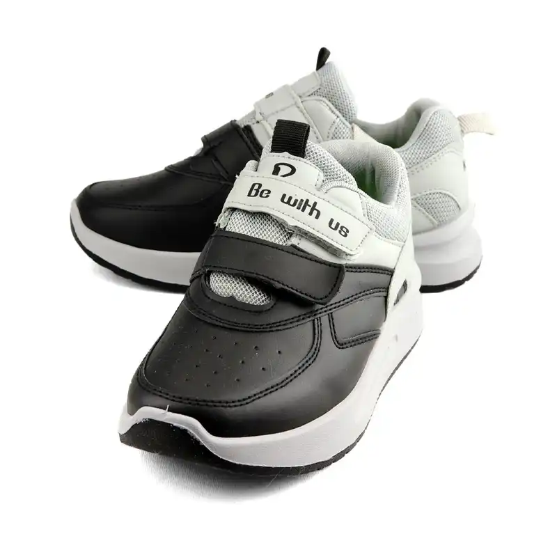 کفش مخصوص پیاده روی کد 220