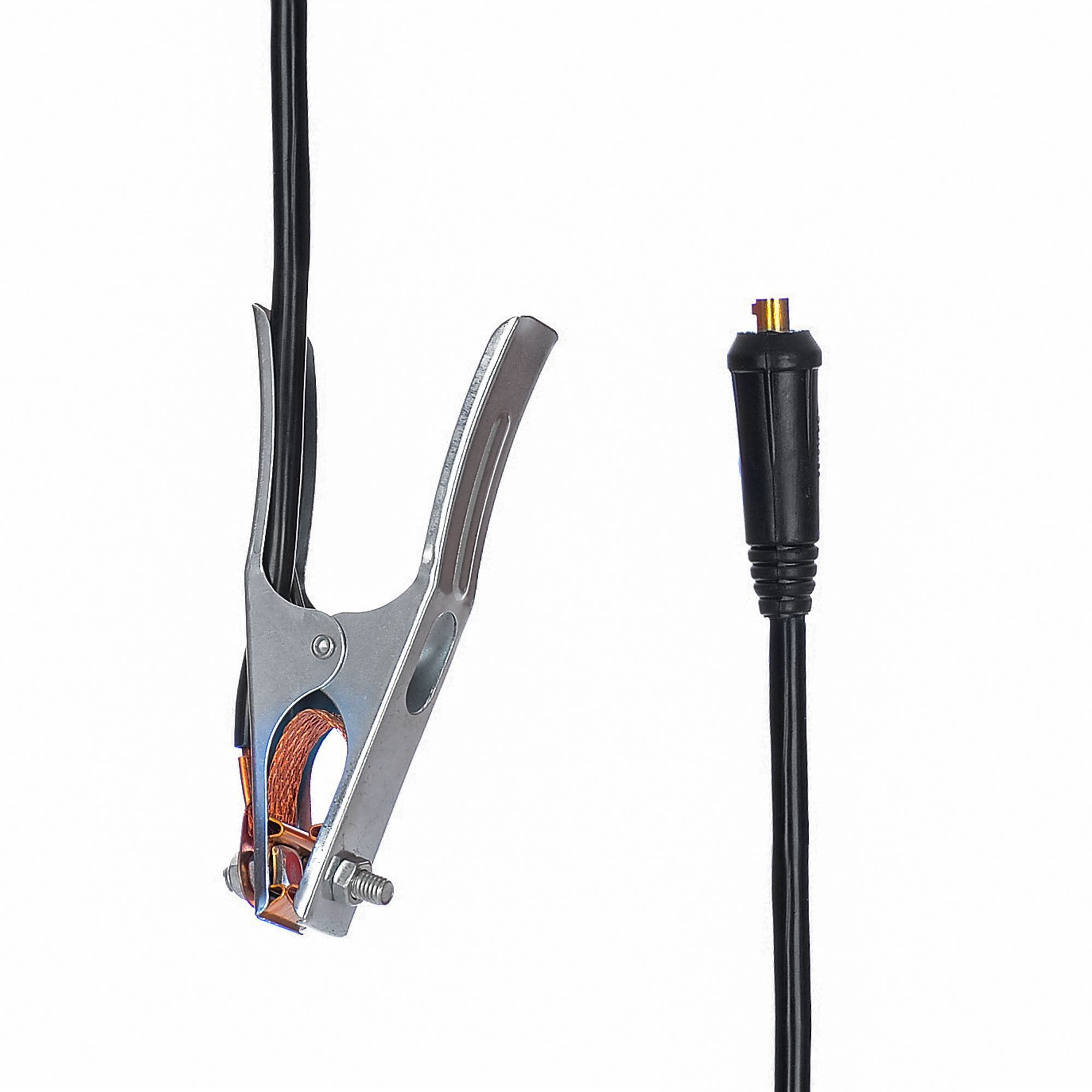 اینورتر جوشکاری 200 آمپر مدل ARC-200 اینورتر جوشکاری 200 آمپر مدل ARC-200