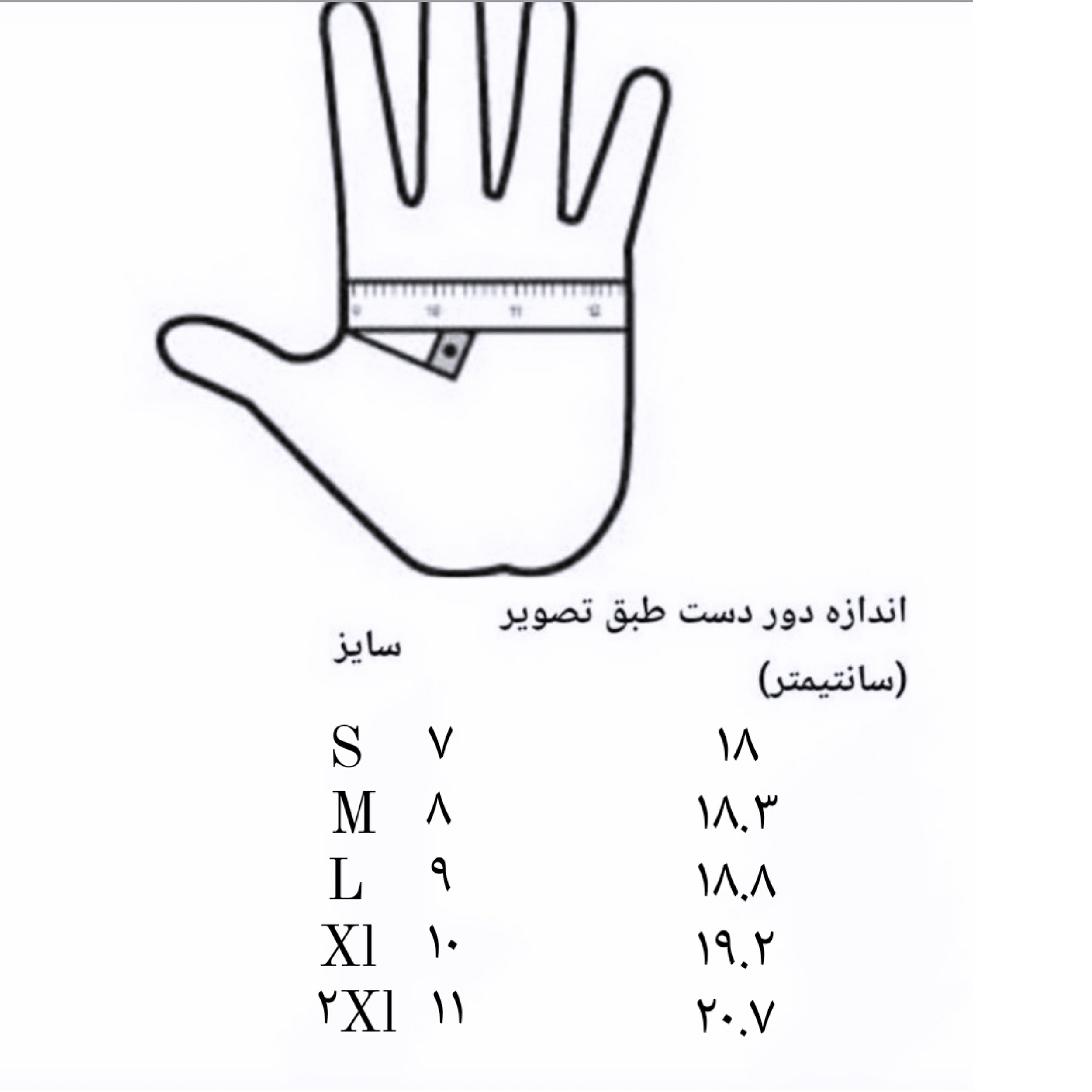 عکس شماره 5