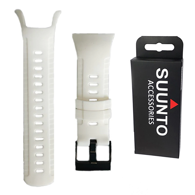 بند سونتو مدل 191-0001-017 مناسب برای ساعت هوشمند سونتو  5