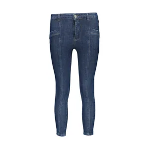 شلوار جین زنانه آیلار مدل P031001088080064-088