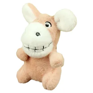 عروسک طرح الاغ مدل O153 ارتفاع 20 سانتی‌متر