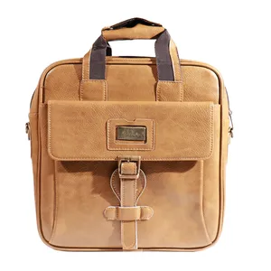 کیف رودوشی مردانه مدل F8631