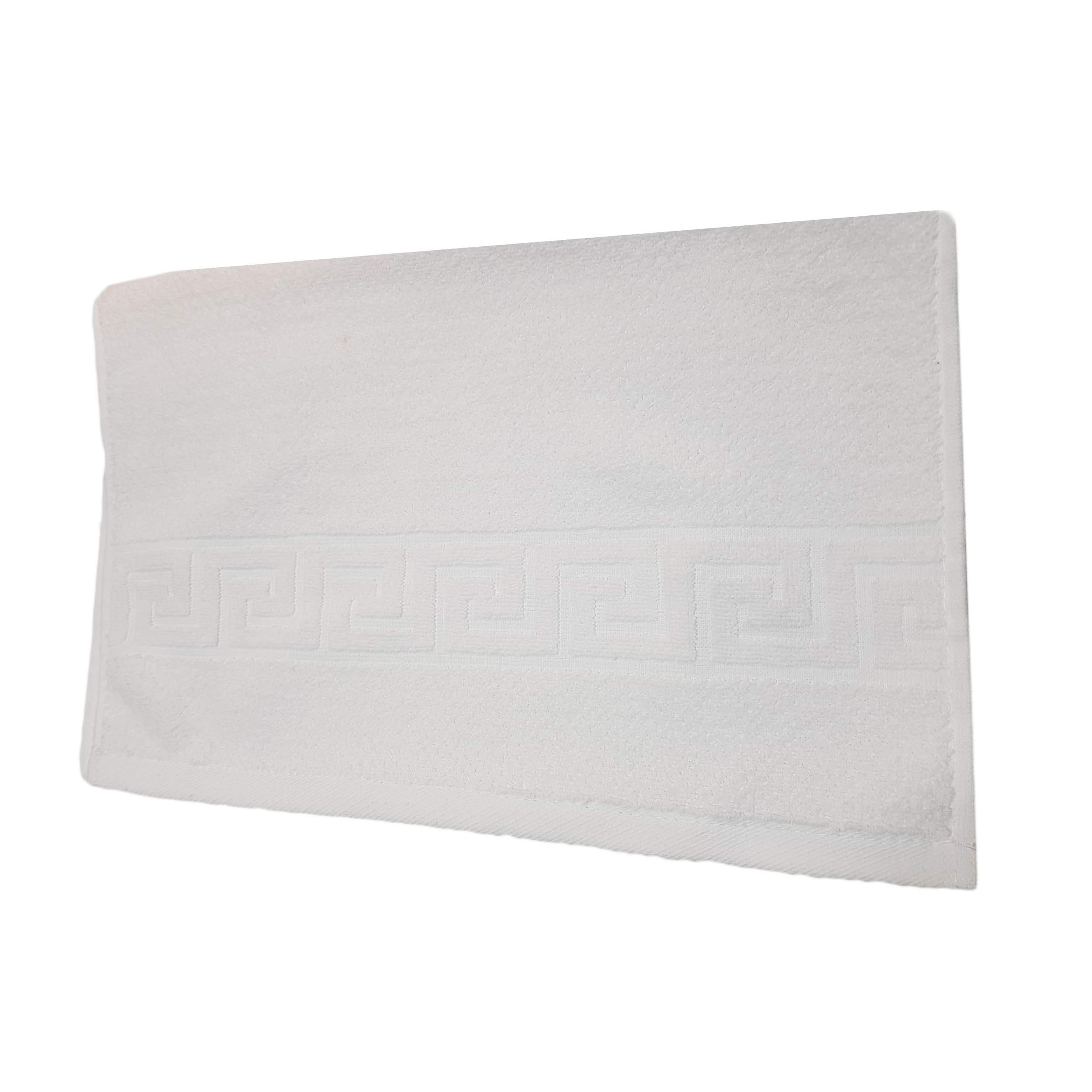 حوله دستی رویال مدل اسپرت سایز 40×80سانتی متر