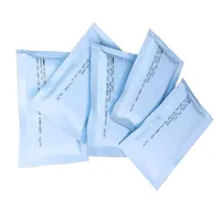 کیت تست اعتیاد درکا مدل 5 پنلی بسته 5 عددی