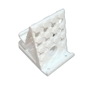 پایه نگهدارنده گوشی موبایل و تبلت مدل STABLE