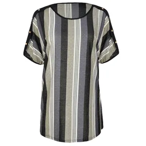 بلوز زنانه مدل 358409602