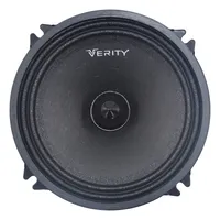 میدرنج خودرو وریتی مدل vm-5221p بسته دوعددی