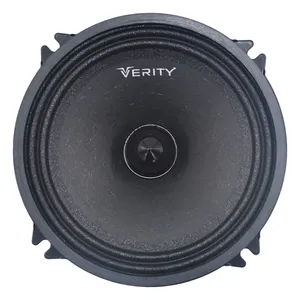 میدرنج خودرو وریتی مدل vm-5221p بسته دوعددی