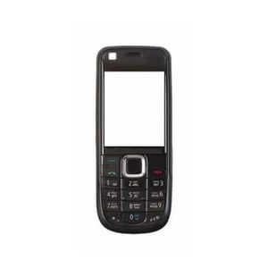 نقد و بررسی شاسی گوشی موبایل مدل 3120 مناسب برای گوشی موبایل نوکیا 3120c توسط خریداران