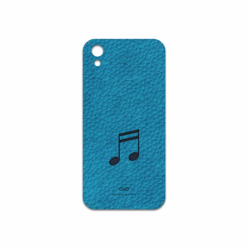 برچسب پوششی ماهوت مدل BL-CHG2 مناسب برای گوشی موبایل آنر 8S