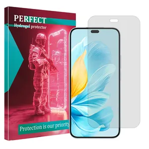 Perfect Tough model transparent screen protector suitable for Honor 200 Lite mobile phone