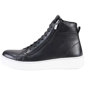 نیم بوت زنانه اورز مدل VIVA