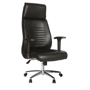 صندلی مدیریتی مدل M 800