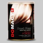 پودر دکلره دوماسی مدل dust free وزن 400 گرم
