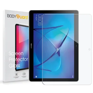 BodyGuard TabG Screen Protector For Huawei MediaPad T3 10