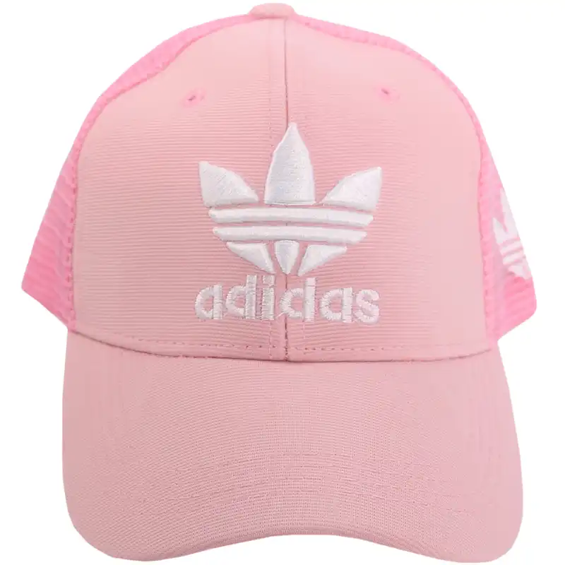 کلاه کپ مدل PJ-108989