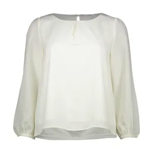 بلوز زنانه مدل روسانا