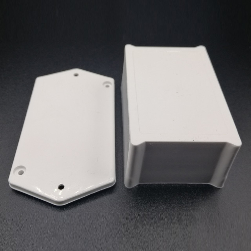 جعبه مدار مدل 4X6