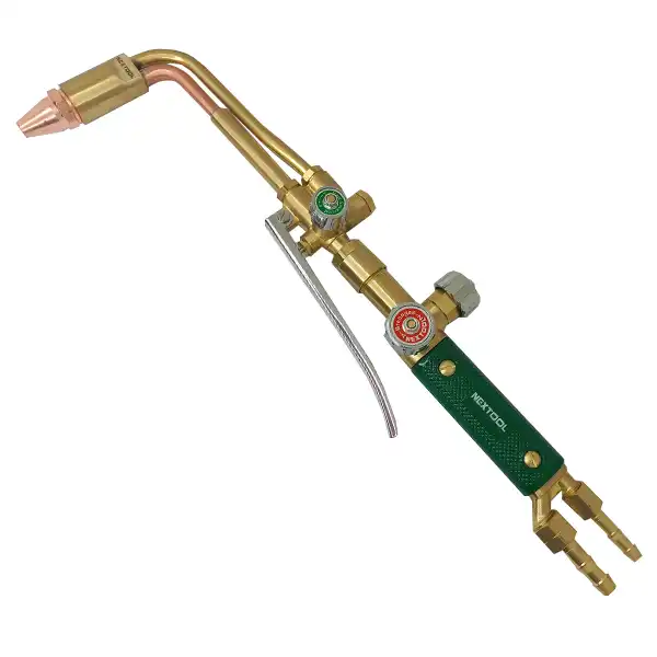 سرپیک برشکاری نکستول مدل NEXT-3-100