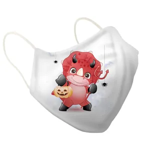 ماسک پارچه‌ای مدل ma2-m50027