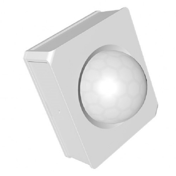 حسگر حرکتی سونوف مدل PIR3-RF
