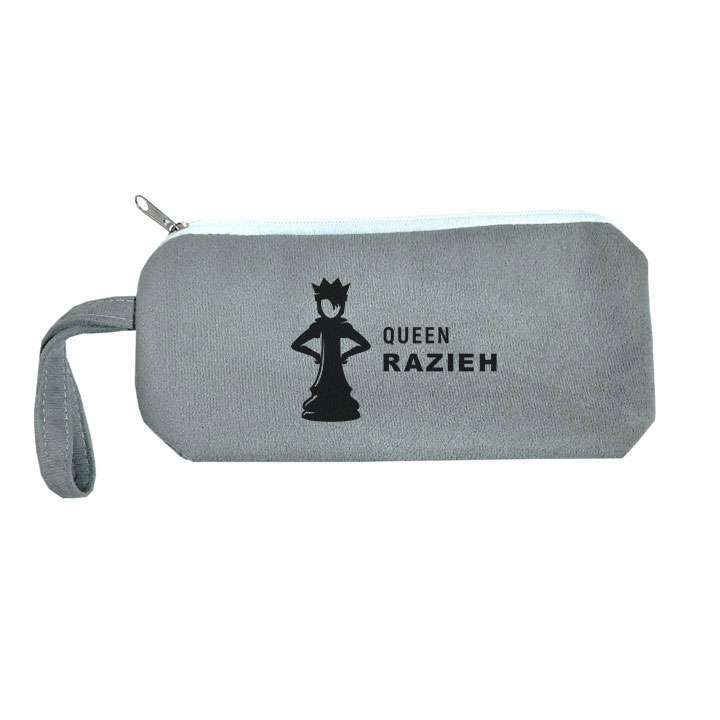 جامدادی مدل راضیه