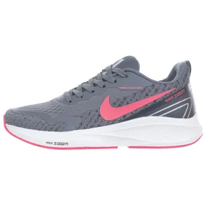 کفش مخصوص دویدن مدل ZOOM PEGASUS36 ROCKET DODPIN-10002651