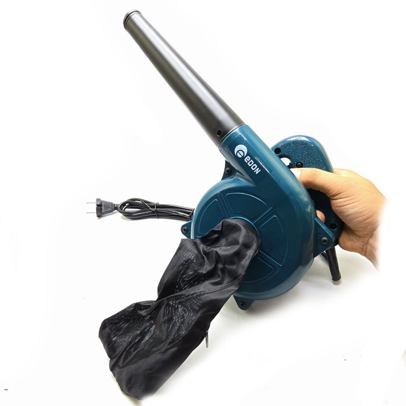 دستگاه دمنده و مکنده ادون کد GBL-500