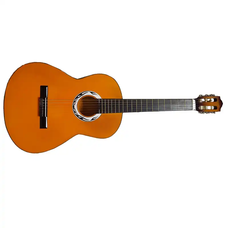 گیتار مدل SAM s1