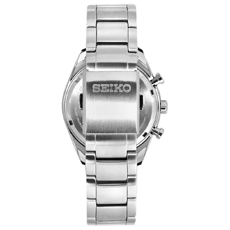 ساعت مچی عقربه‌ای مردانه سیکو مدل SSC771P1