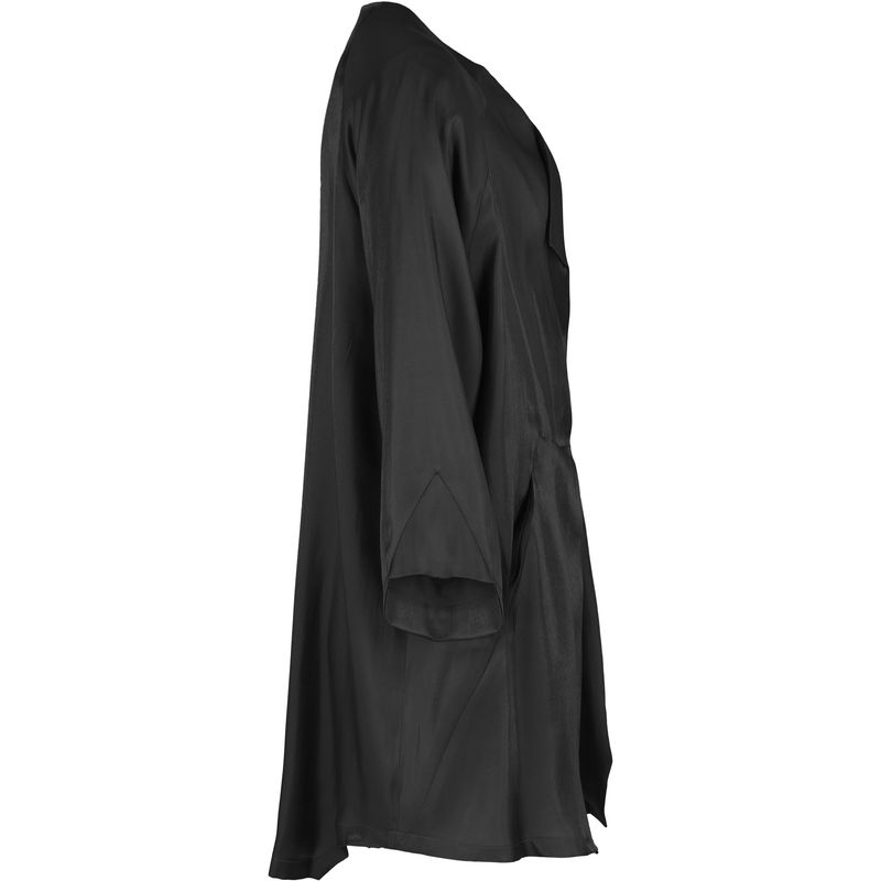 مانتو زنانه زیبو مدل بین کد 01456