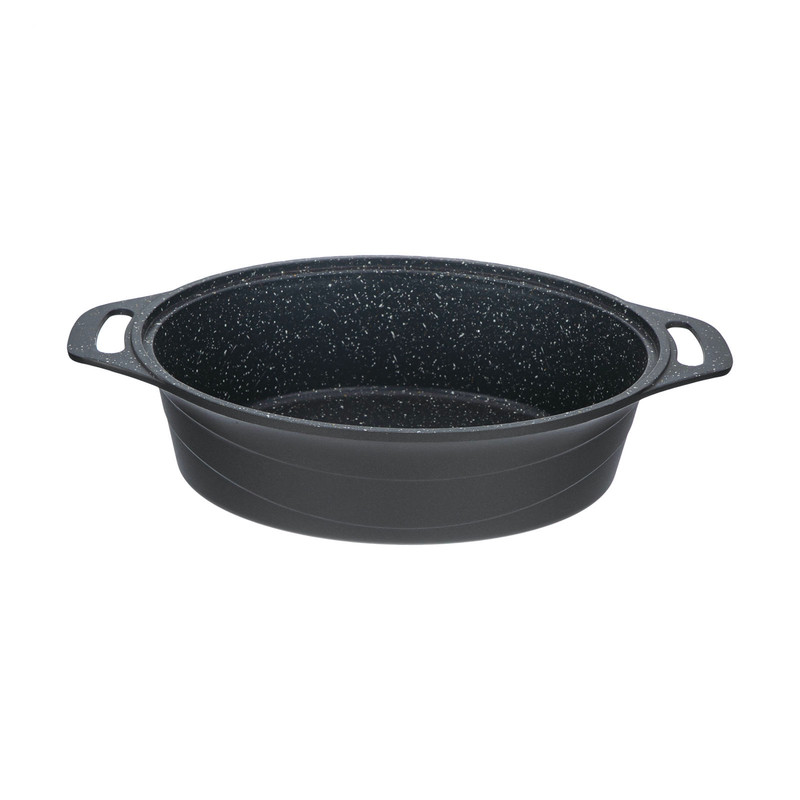 مرغ خوری عروس مدل دیاکو سایز 30