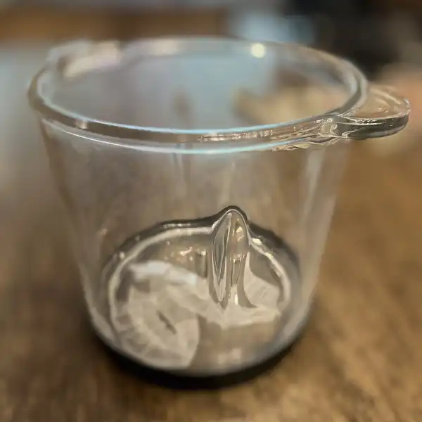 خردکن پاناسونیک مدل 3.5L 6+4blade 3800