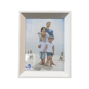 قاب عکس مدل 2130