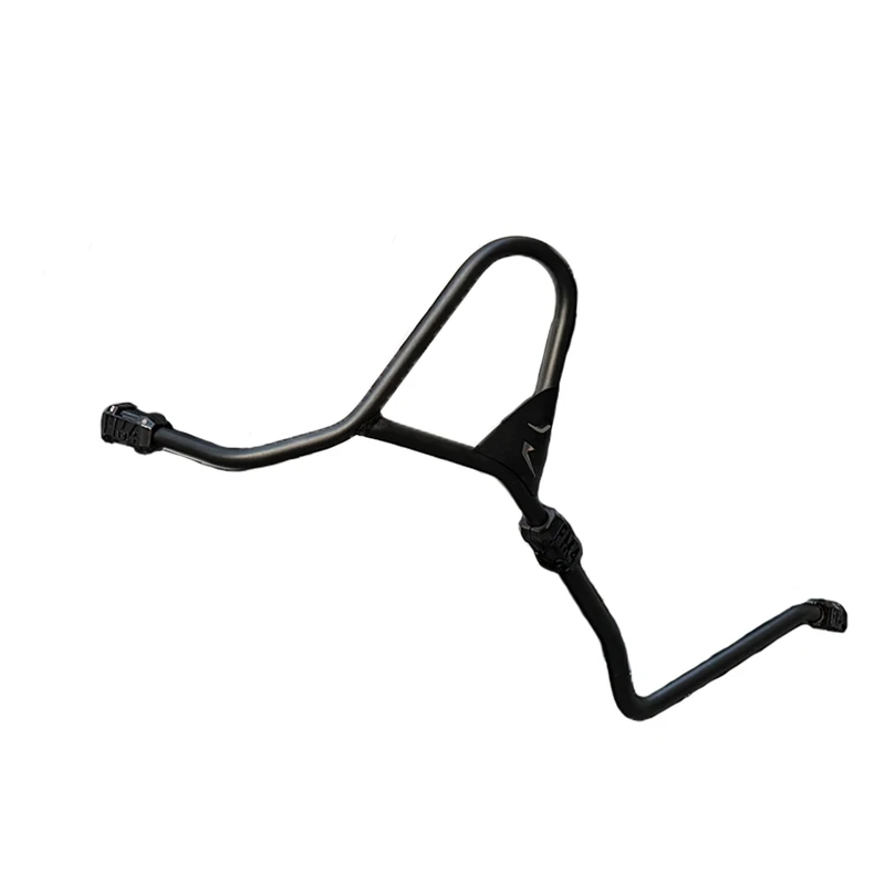 گارد گارد محافظ موتور سیکلت مدل JX-V2 مناسب برای joymax 250