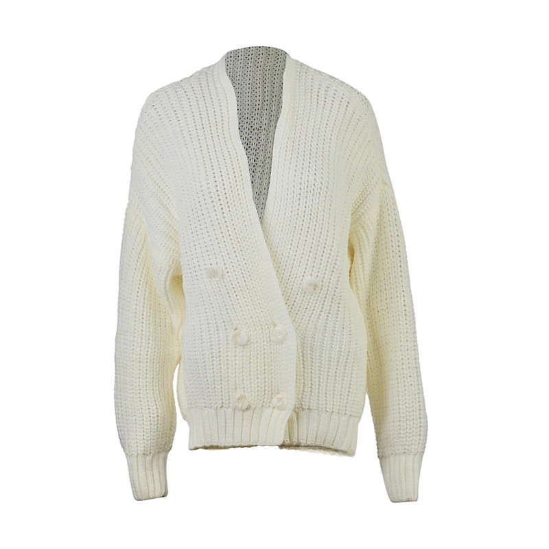 ژاکت زنانه مدل MDSS-CG8307