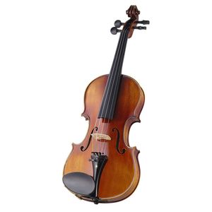 ویولن مدل پرفشنال کرایسلر سایز 4/4