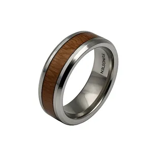 انگشتر مردانه مدل J2203