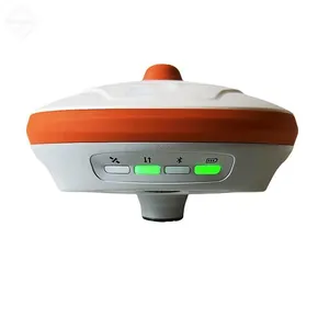 گیرنده ایستگاهی جی پی اس استونکس مدل S1