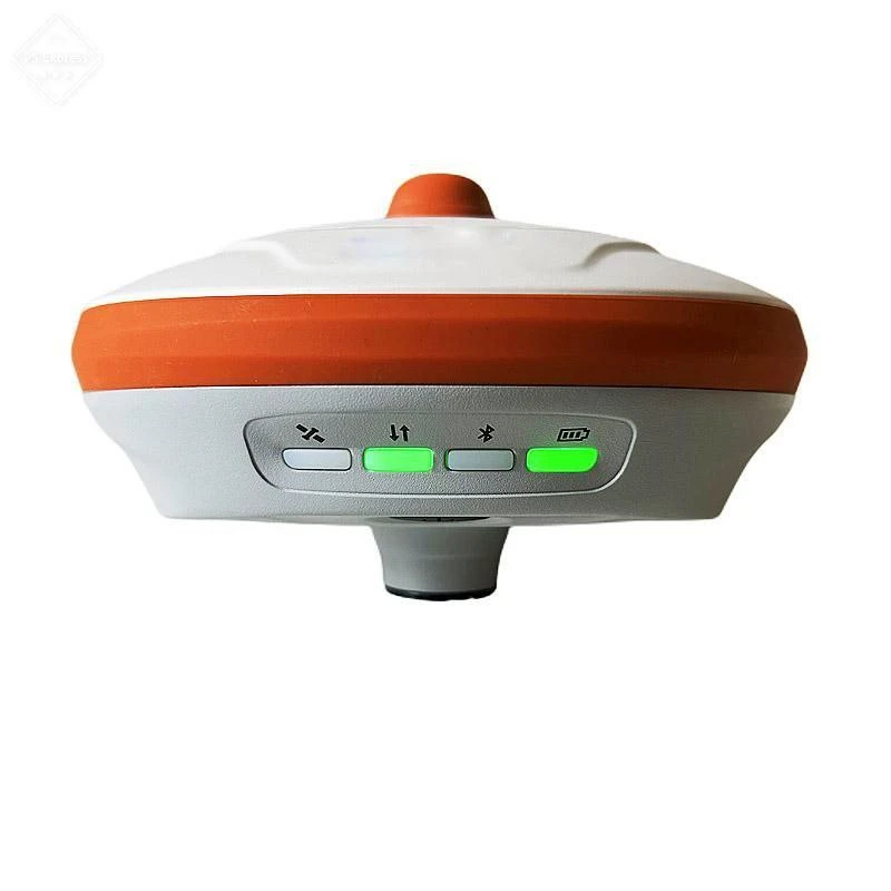 گیرنده ایستگاهی جی پی اس استونکس مدل S1 گیرنده ایستگاهی جی پی اس استونکس مدل S1