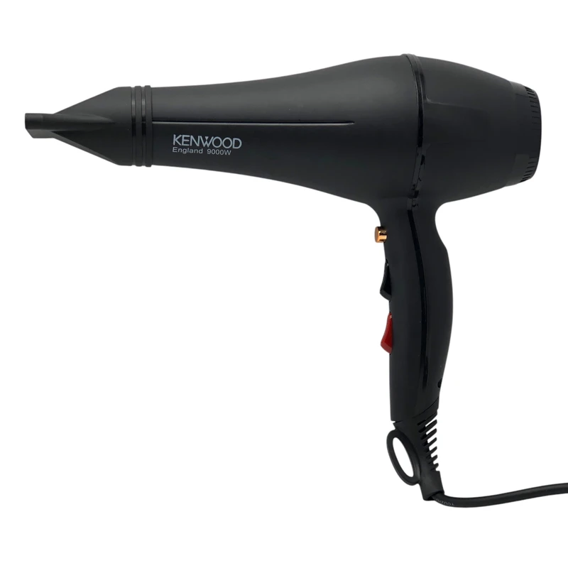 سشوار خانگی کنوود مدل KW-8990