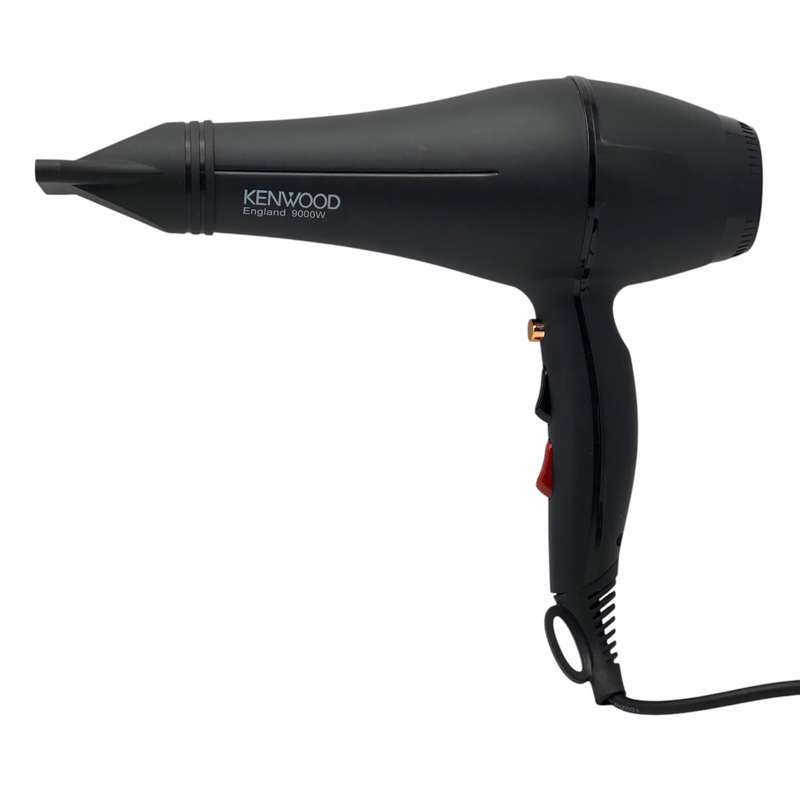 سشوار خانگی کنوود مدل KW-8990