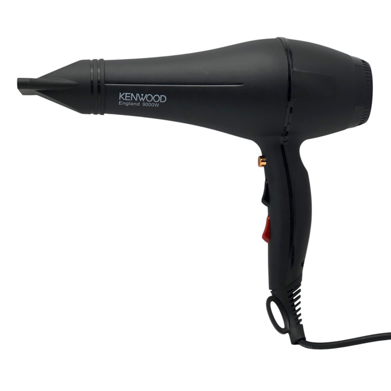 سشوار خانگی کنوود مدل KW-8990