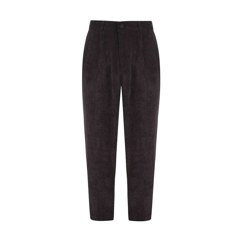 شلوار مردانه کیکی رایکی مدل MBB3478-096