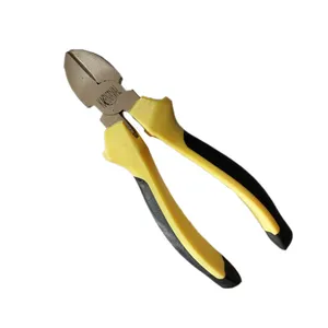 سیم چین کارناوال مدل 200 سایز 8 اینچ