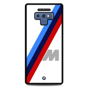 AKAM AMC-WSGN9-BMW-39 Cover For Samsung Galaxy Note 9