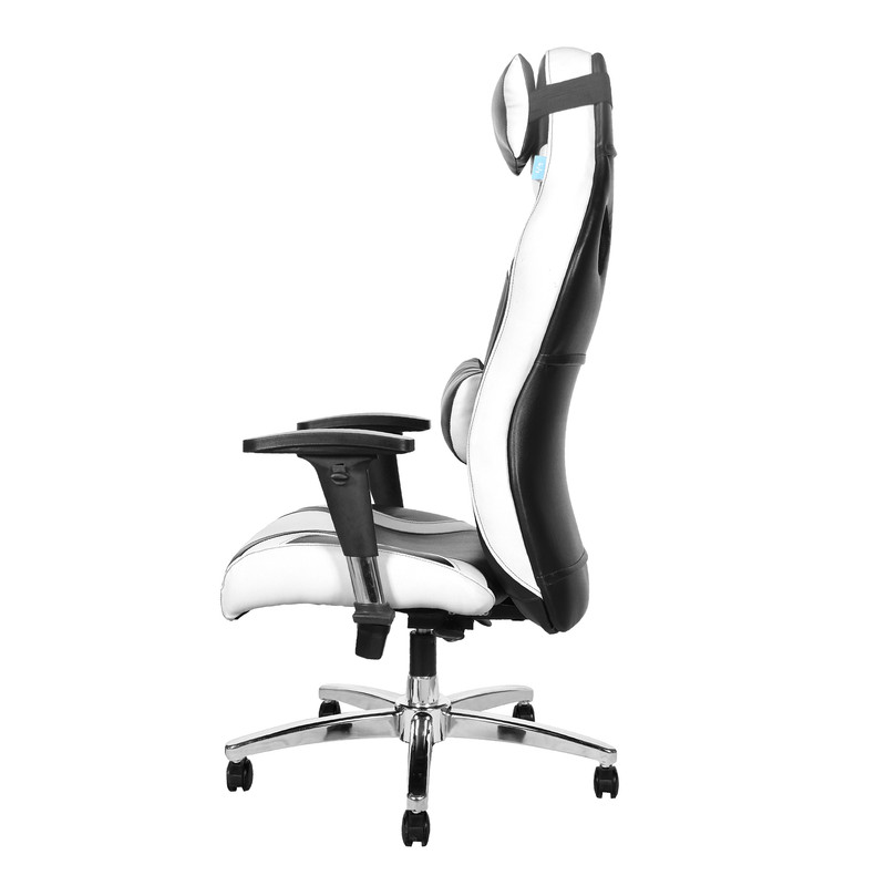 صندلی گیمینگ وارنا مدل DX100