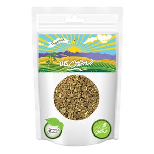 دمنوش ترنجبین دستچین کالا - 100 گرم