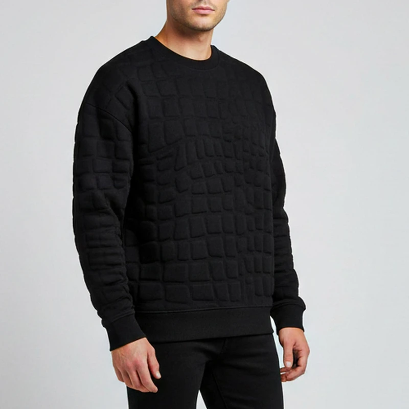 سویشرت مردانه الکساندر وانگ مدل 4521215